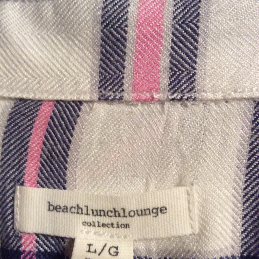 Long sleeve shirt - Picture 3 of 3